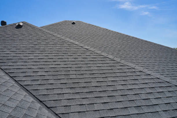 Best Asphalt Shingle Roofing  in USA